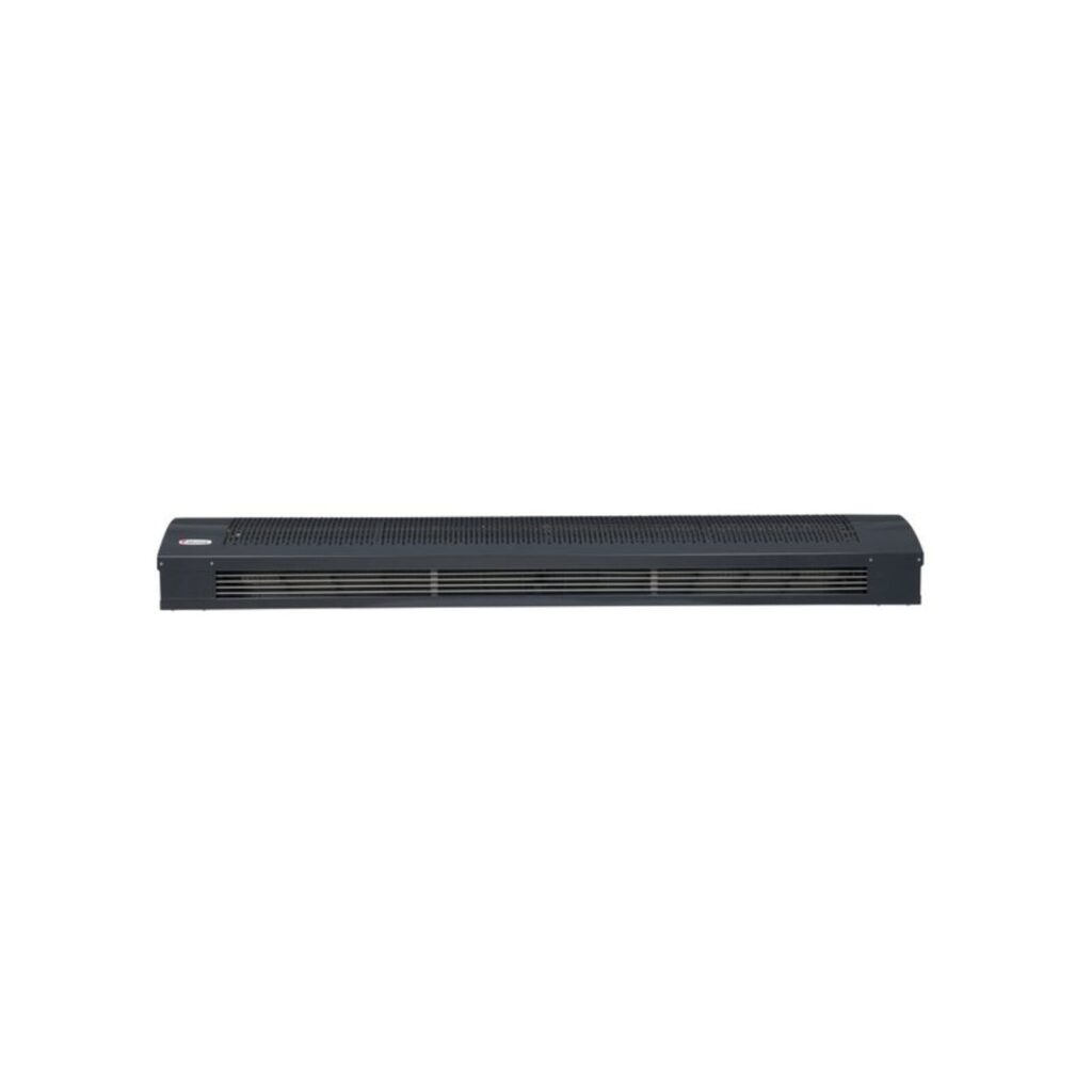 Тепловая завеса Hintek RT-1820-3.5-Y (380)