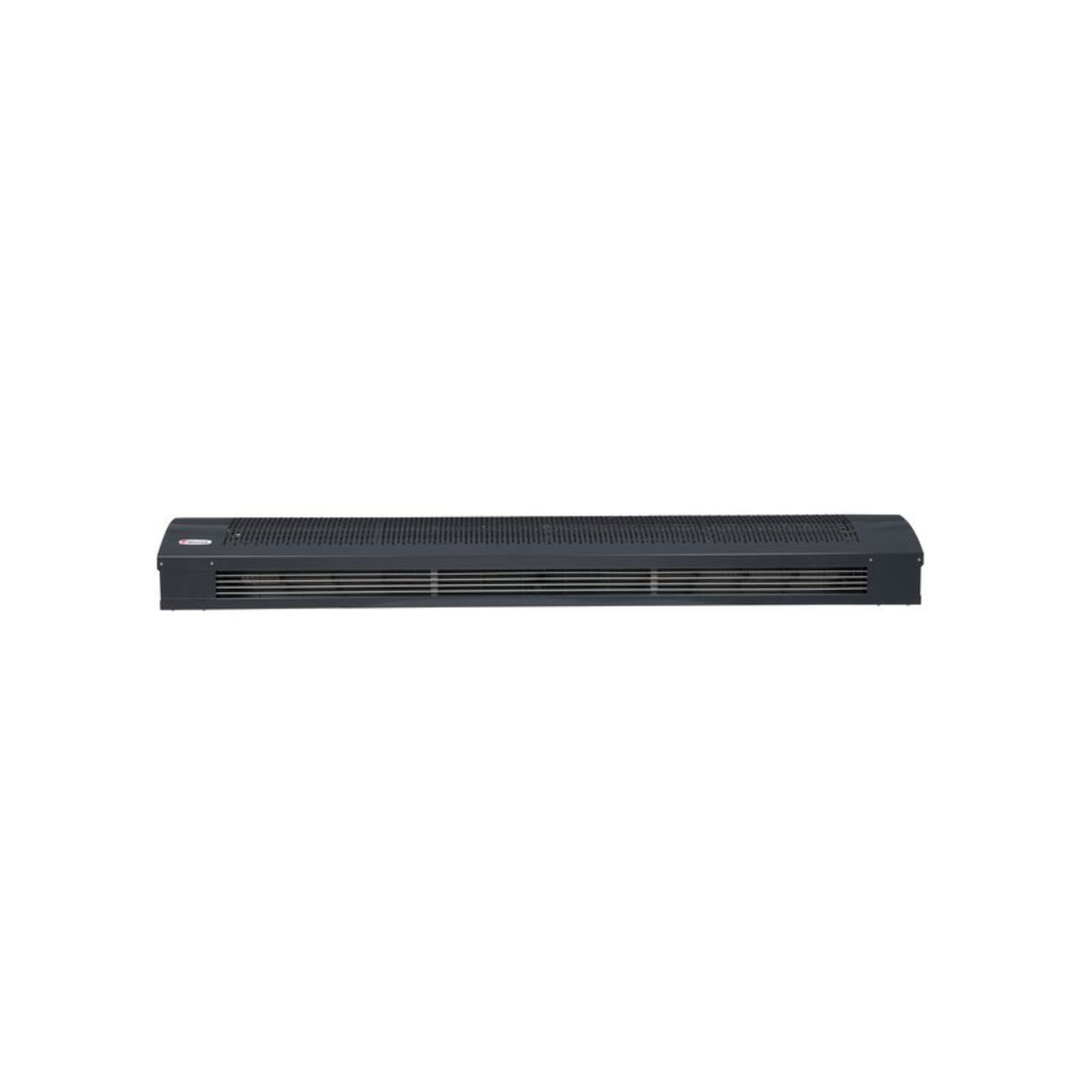 Тепловая завеса Hintek RT182035Y 380 Абсолют