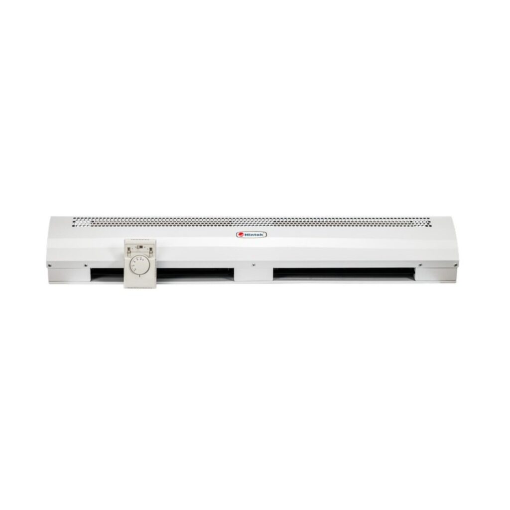 Тепловая завеса Hintek RP-0610-DY (220)
