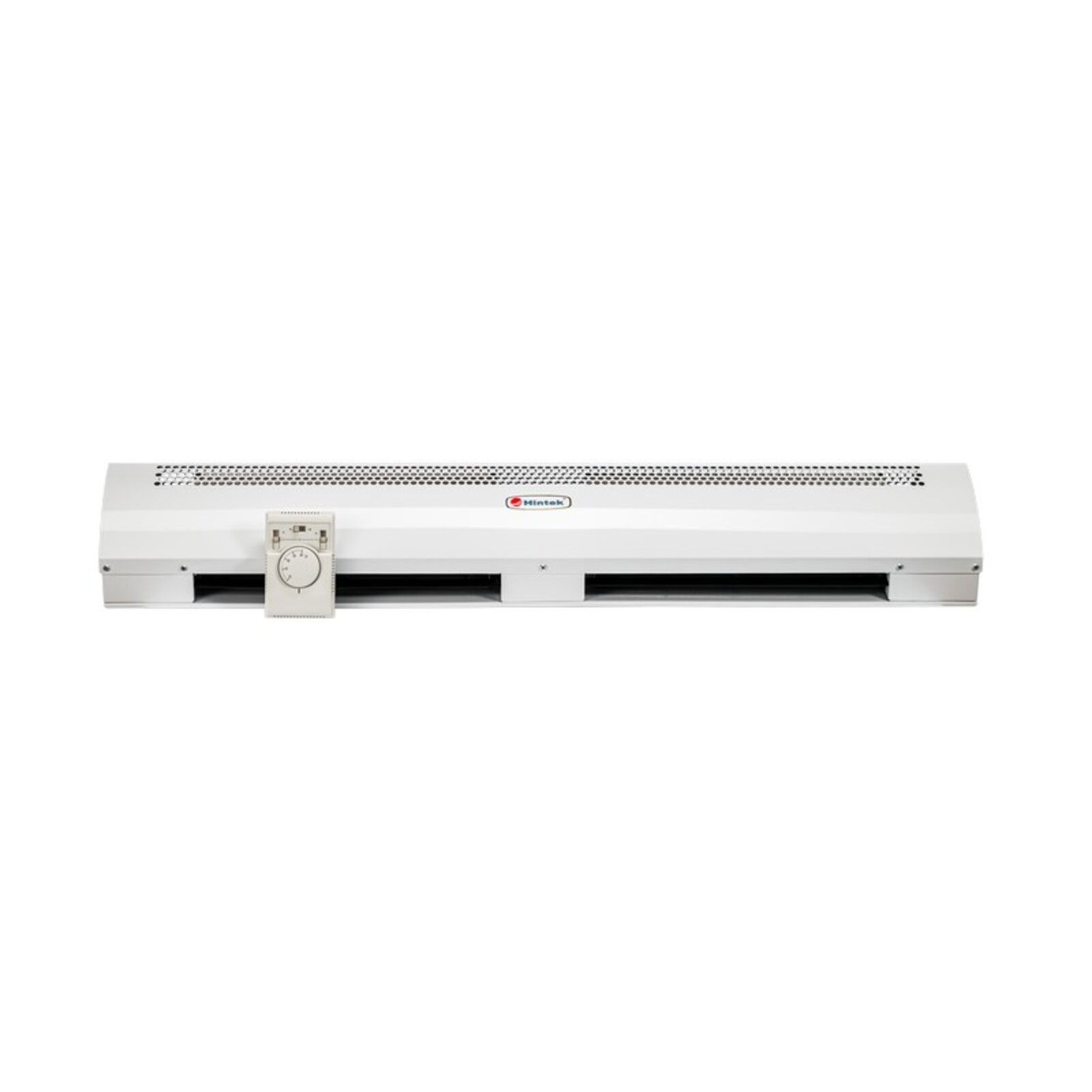 Тепловая завеса Hintek RP0610DY 220 Абсолют