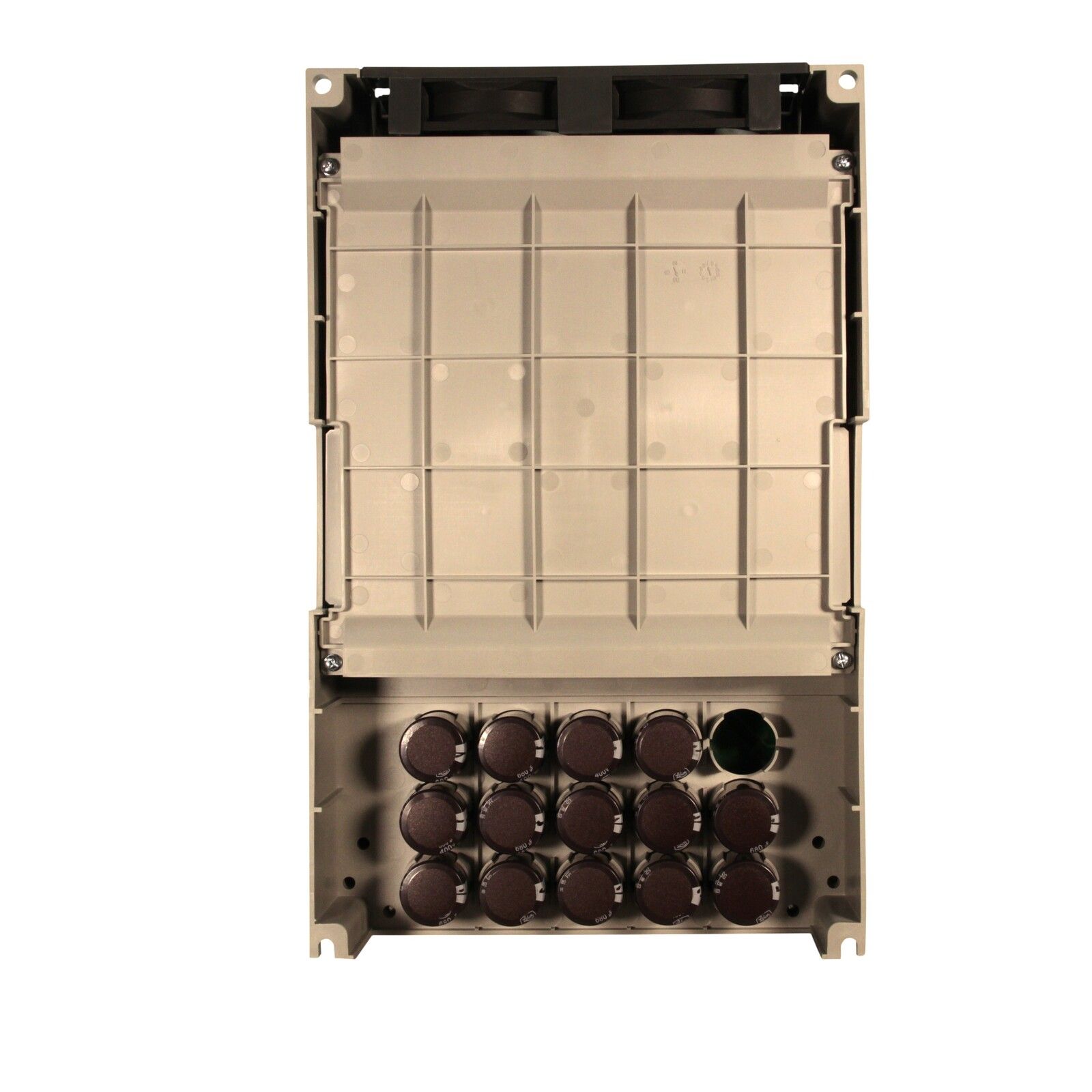 Частотный преобразователь N700E300HF370HFP 3037кВт 380480В Абсолют
