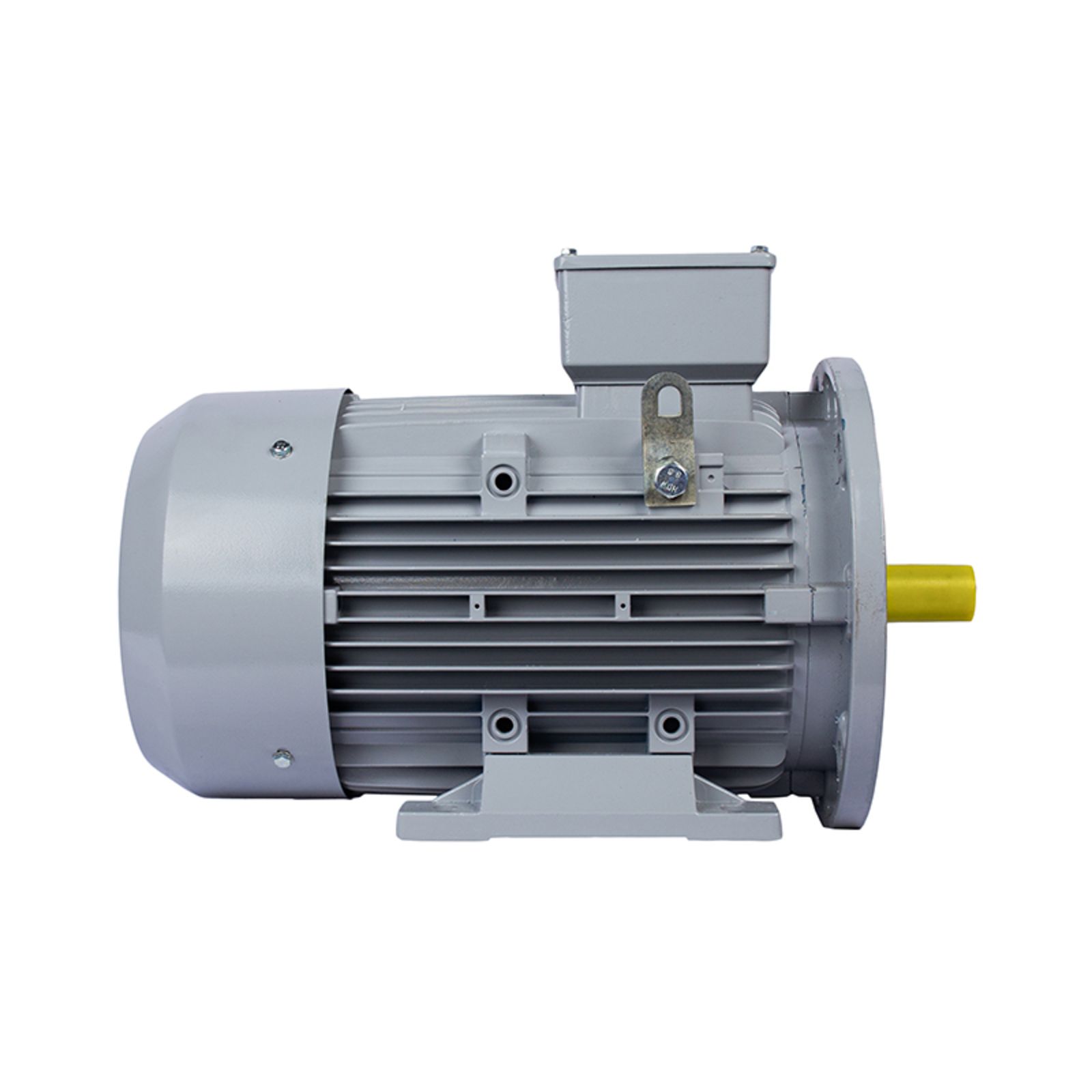 Элдвигатель ESQ PR 100 LB4SDNБ1S12IE3 31500 IM B35 Абсолют