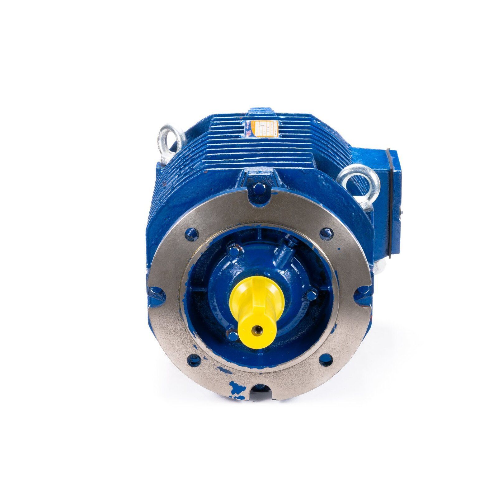 Элдвигатель 5ARM 5312 Б1S3НVFD 16500 IM 3001 Абсолют