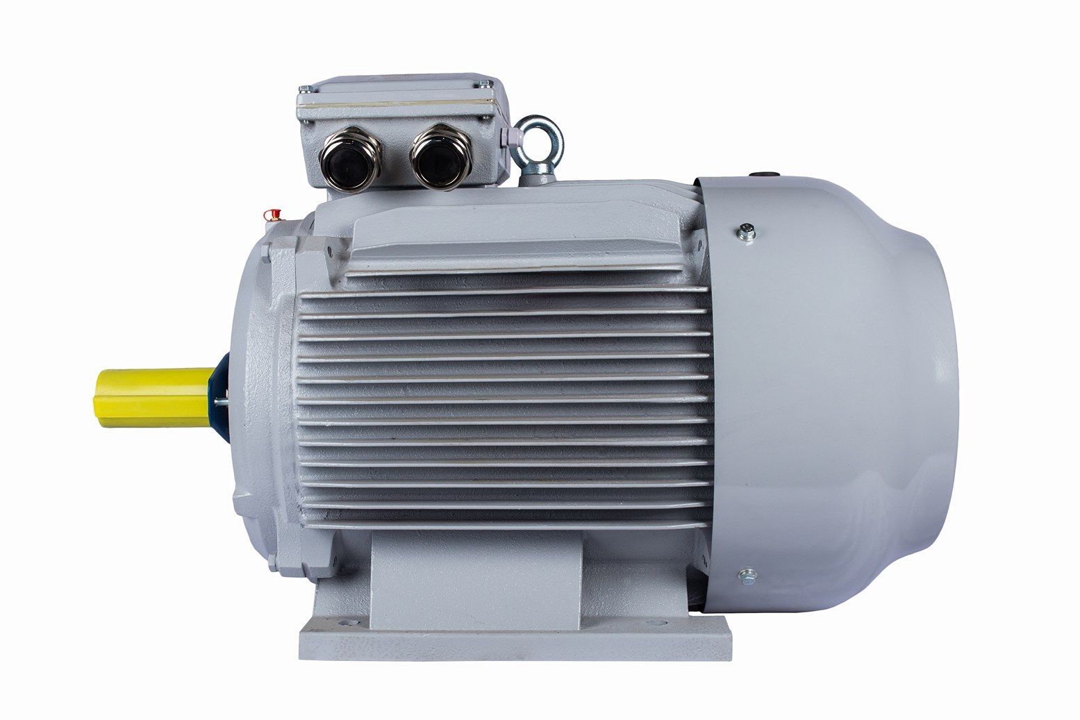 Элдвигатель ESQ PR 280 S6SDNБ1S12IE2 451000 IM B3 Абсолют