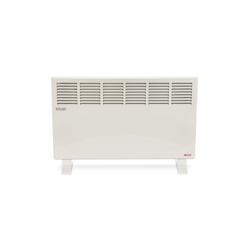 Конвектор Hintek SM-2000