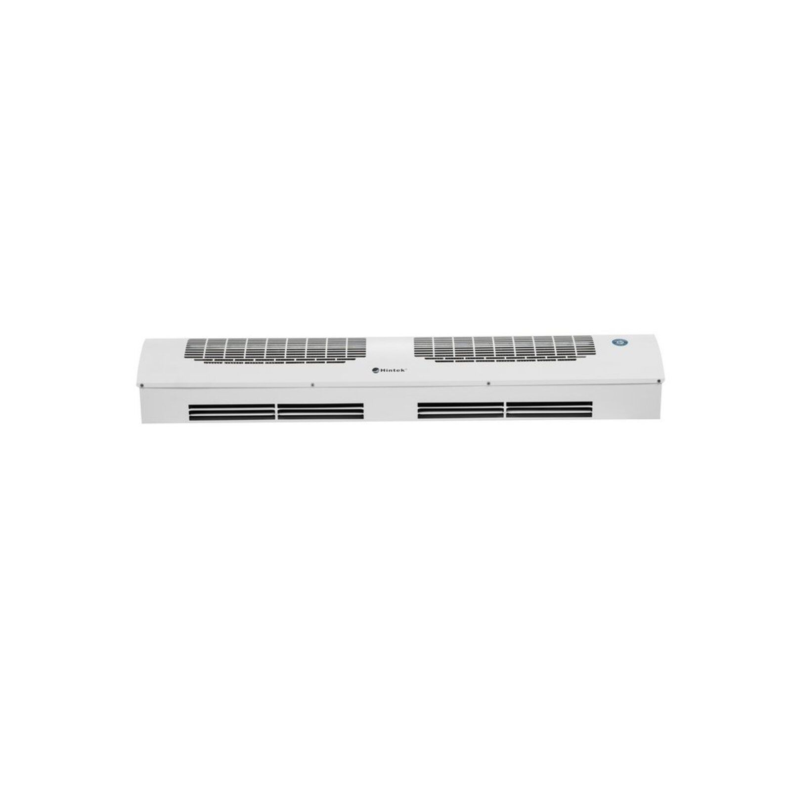 Тепловая завеса Hintek RM0510DY Абсолют