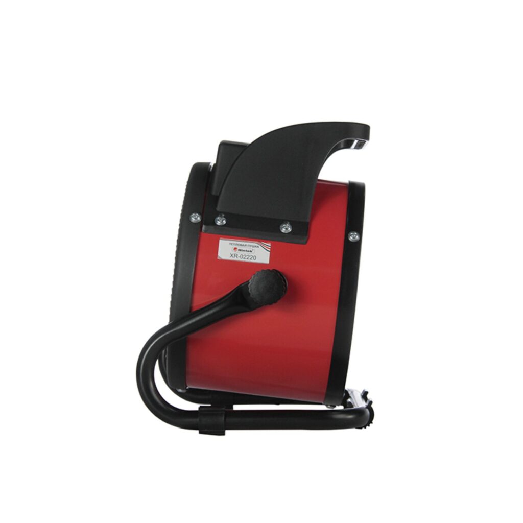 Тепловая пушка Hintek XR-02220