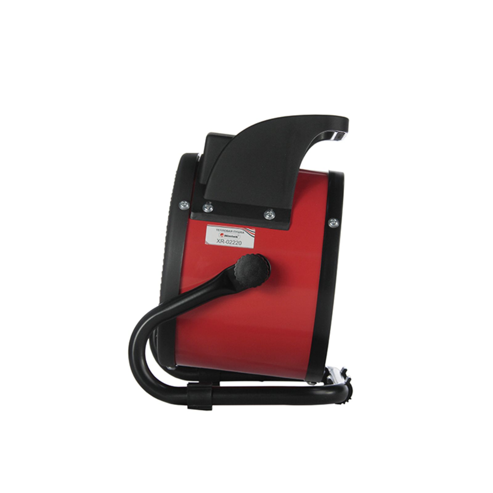 Тепловая пушка Hintek XR02220 Абсолют