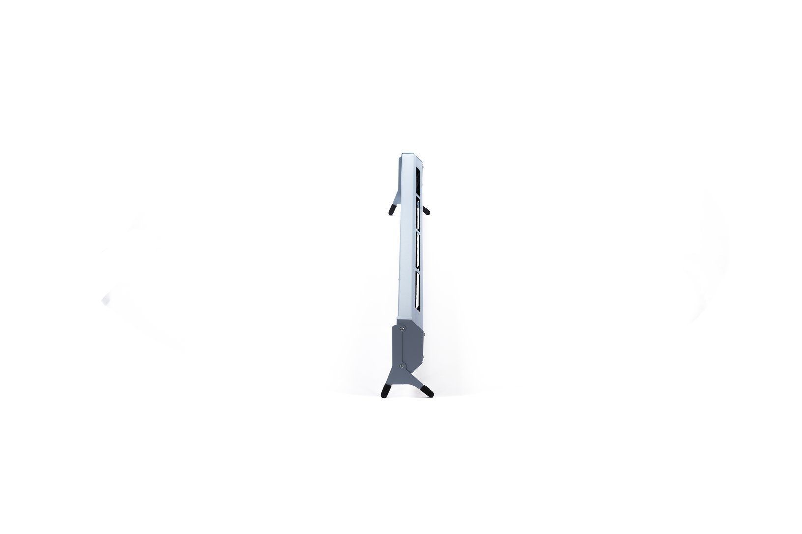 Конвектор плинтусный Hintek Slim 600 Абсолют