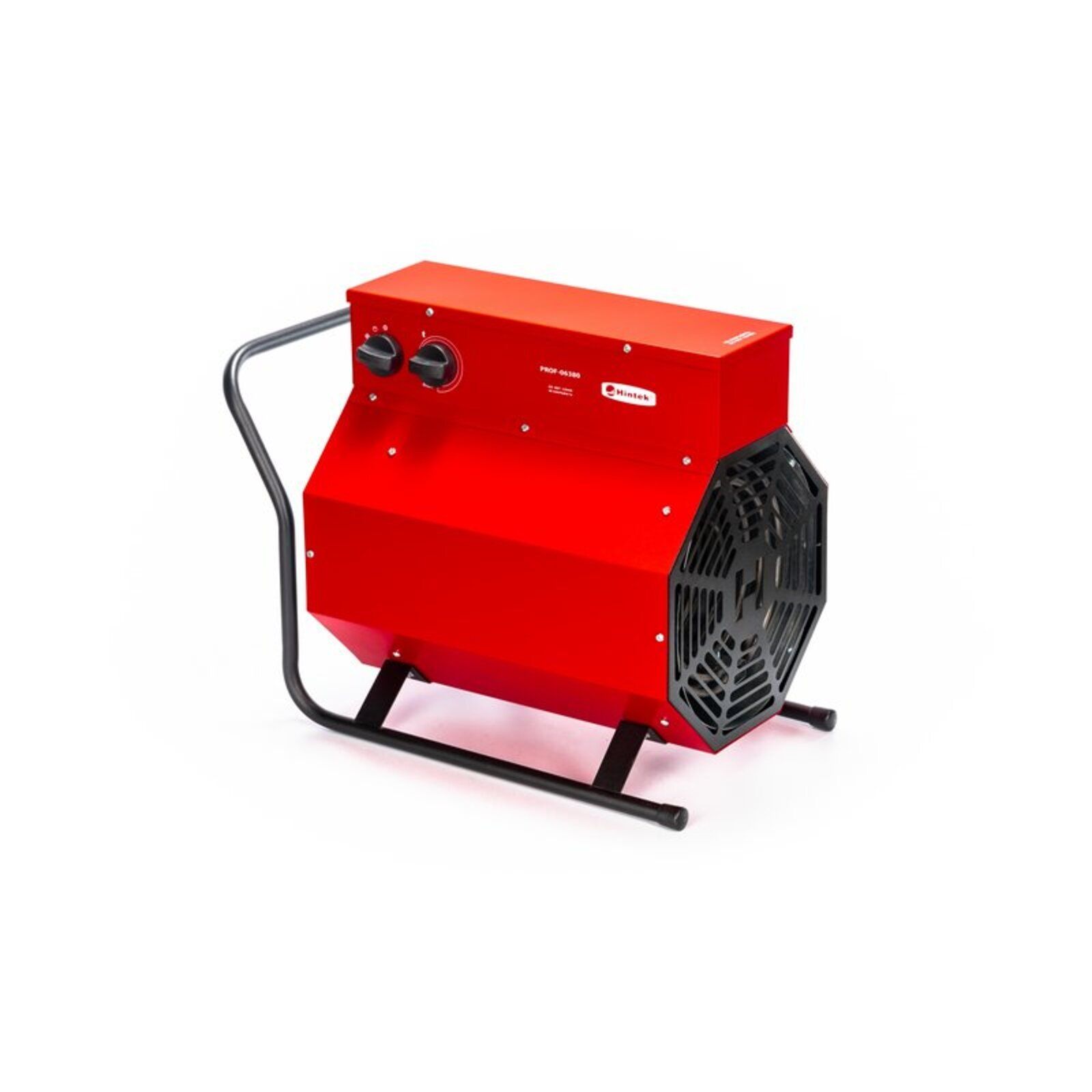 Тепловая пушка Hintek PROF06380 Абсолют