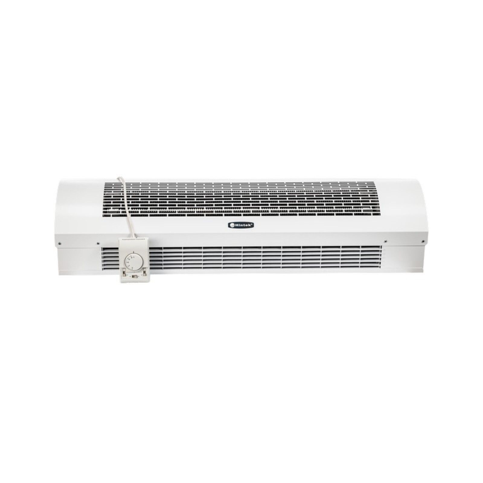 Тепловая завеса Hintek RM06153DY 380 Абсолют