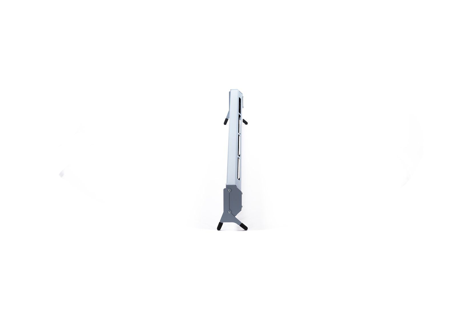Конвектор плинтусный Hintek Slim 450 Абсолют