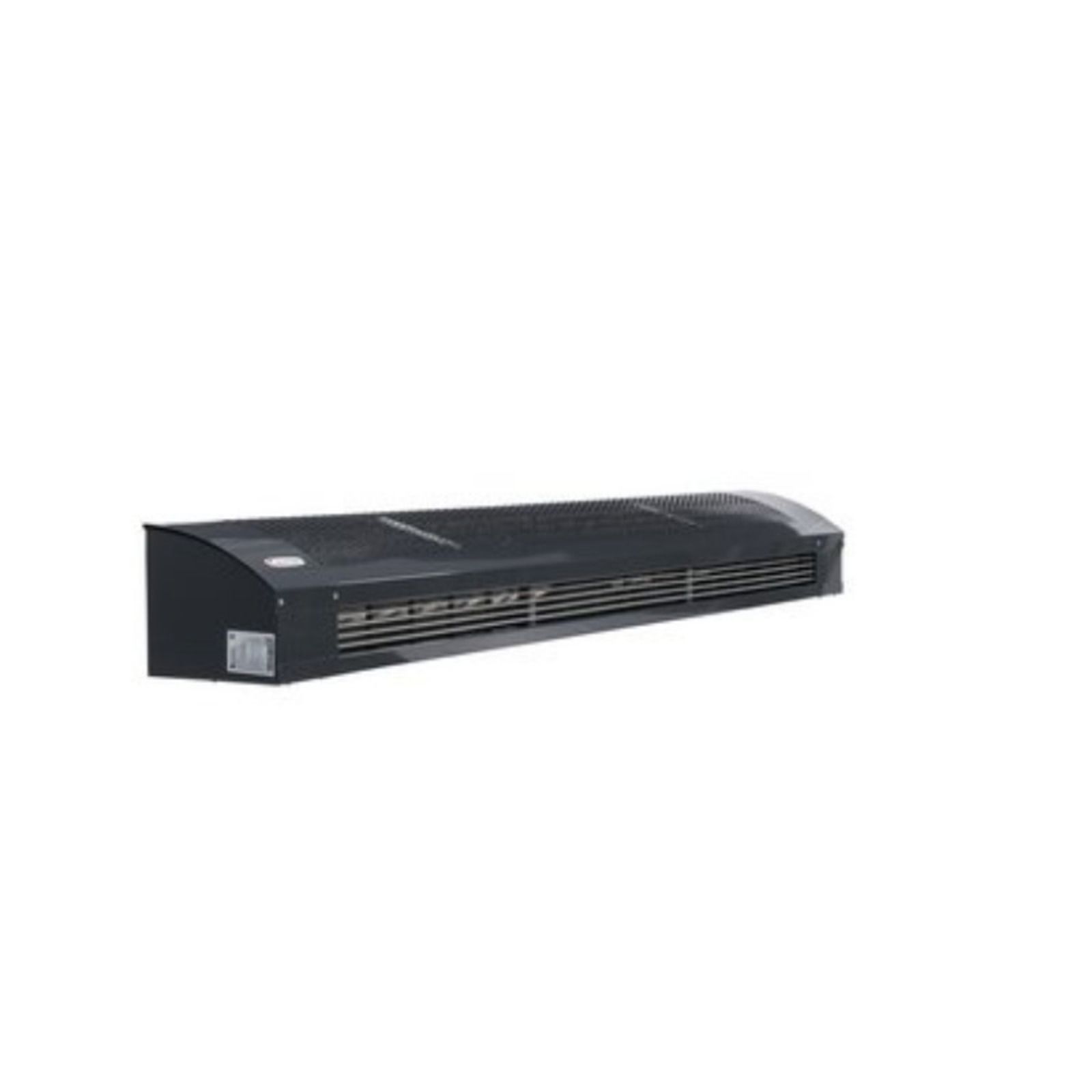 Тепловая завеса Hintek RW3020Y 220 Абсолют