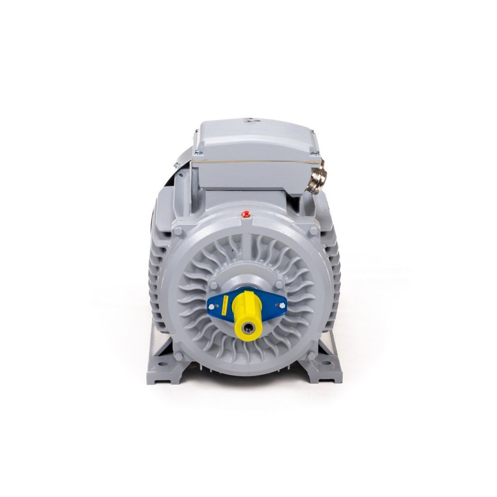 Элдвигатель ESQ PR 250 M2SDNБ1S12IE2 553000 IM B3 Абсолют