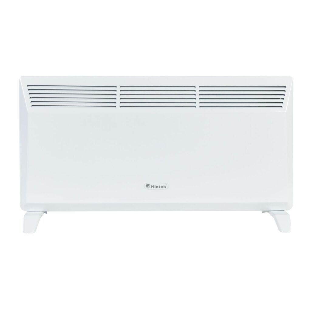 Конвектор Hintek SW 2000M