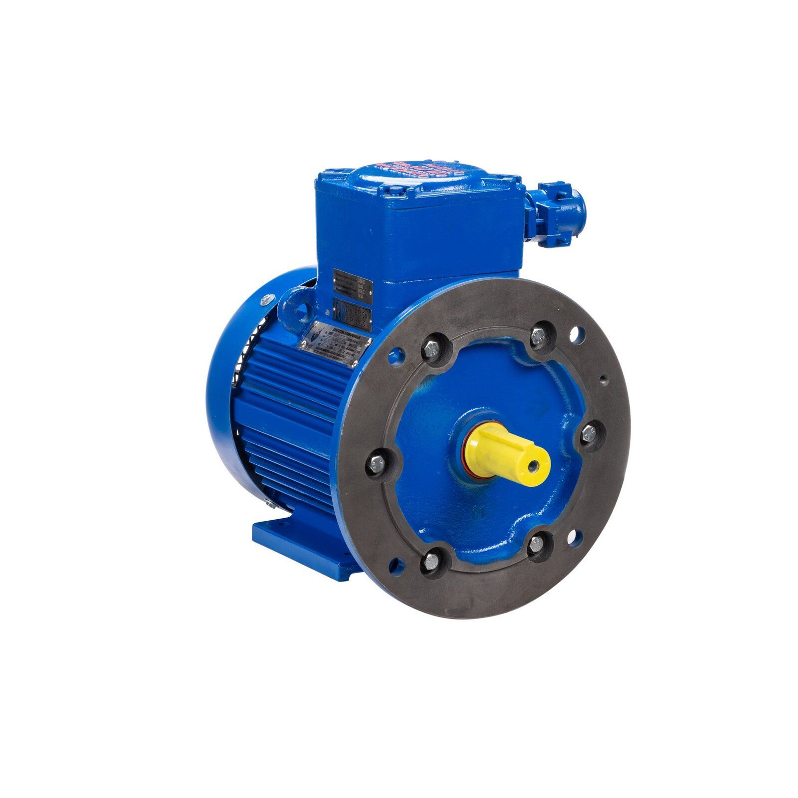 otaj033oxti1gcj043nvn40hbpd15ci4 Абсолют