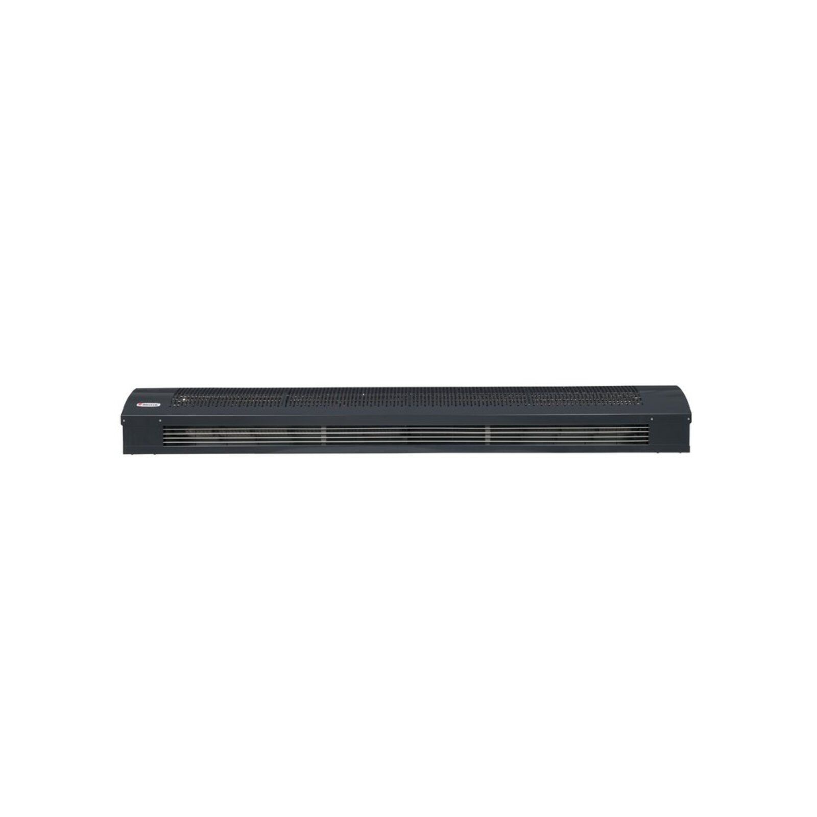 Тепловая завеса Hintek RT122535Y 380 Абсолют