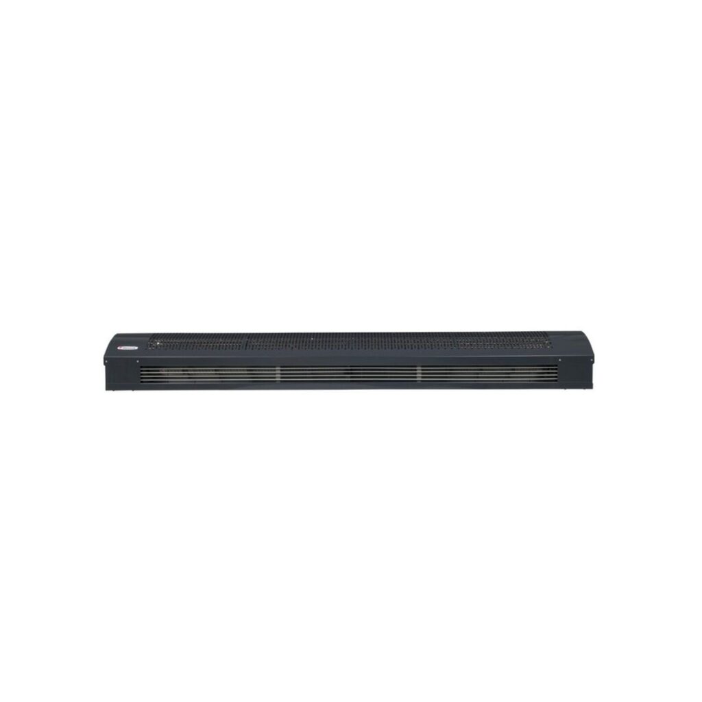 Тепловая завеса Hintek RT-1220-3.5-Y (380)