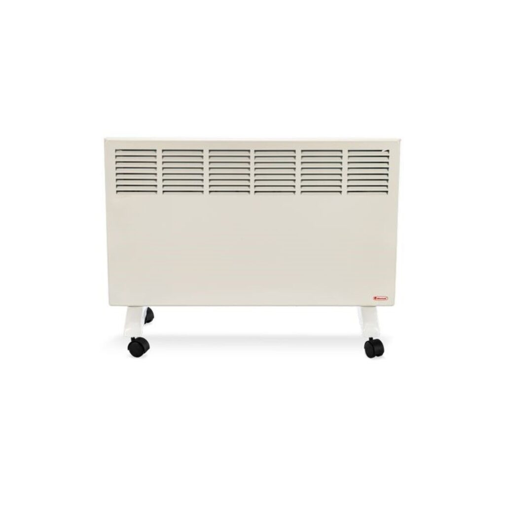 Конвектор Hintek XM-2000