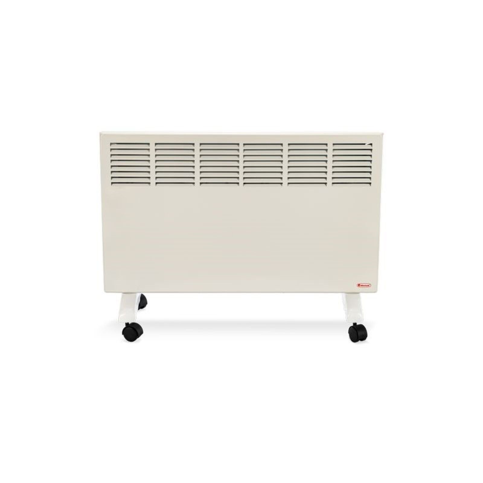 Конвектор Hintek XM2000 Абсолют