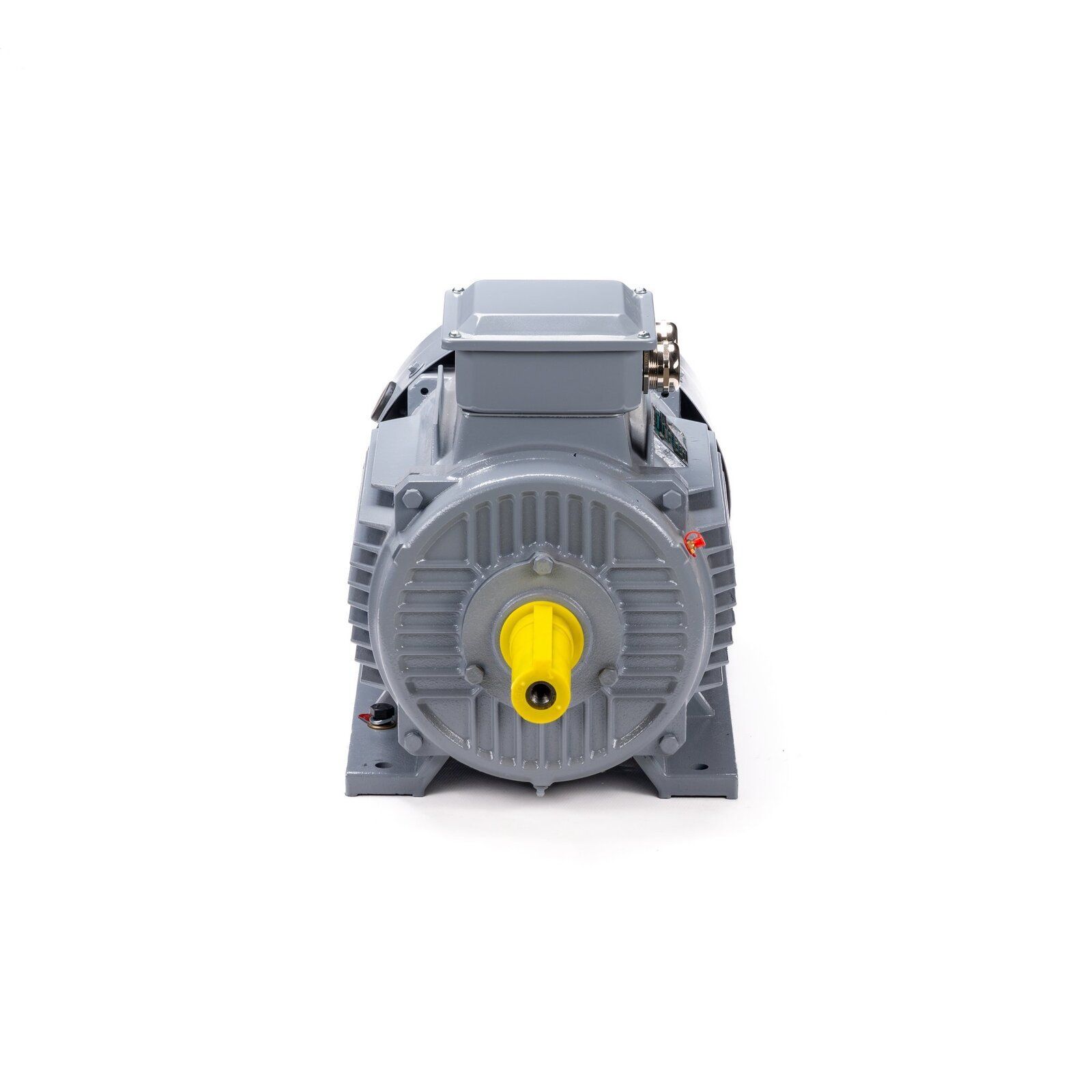 Элдвигатель ESQ PR 132 S4 GSTБ1S12IE2 761500 IM 1081 Абсолют