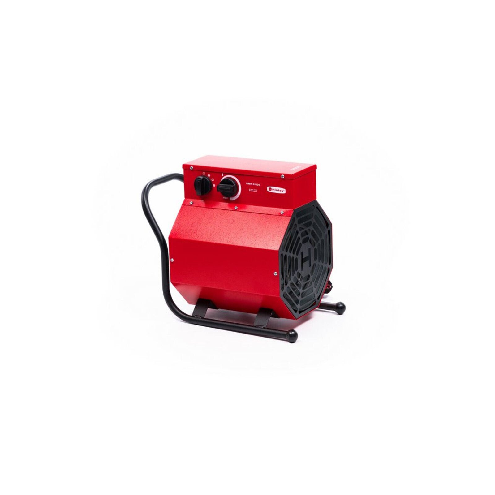 Тепловая пушка Hintek PROF03220 Абсолют