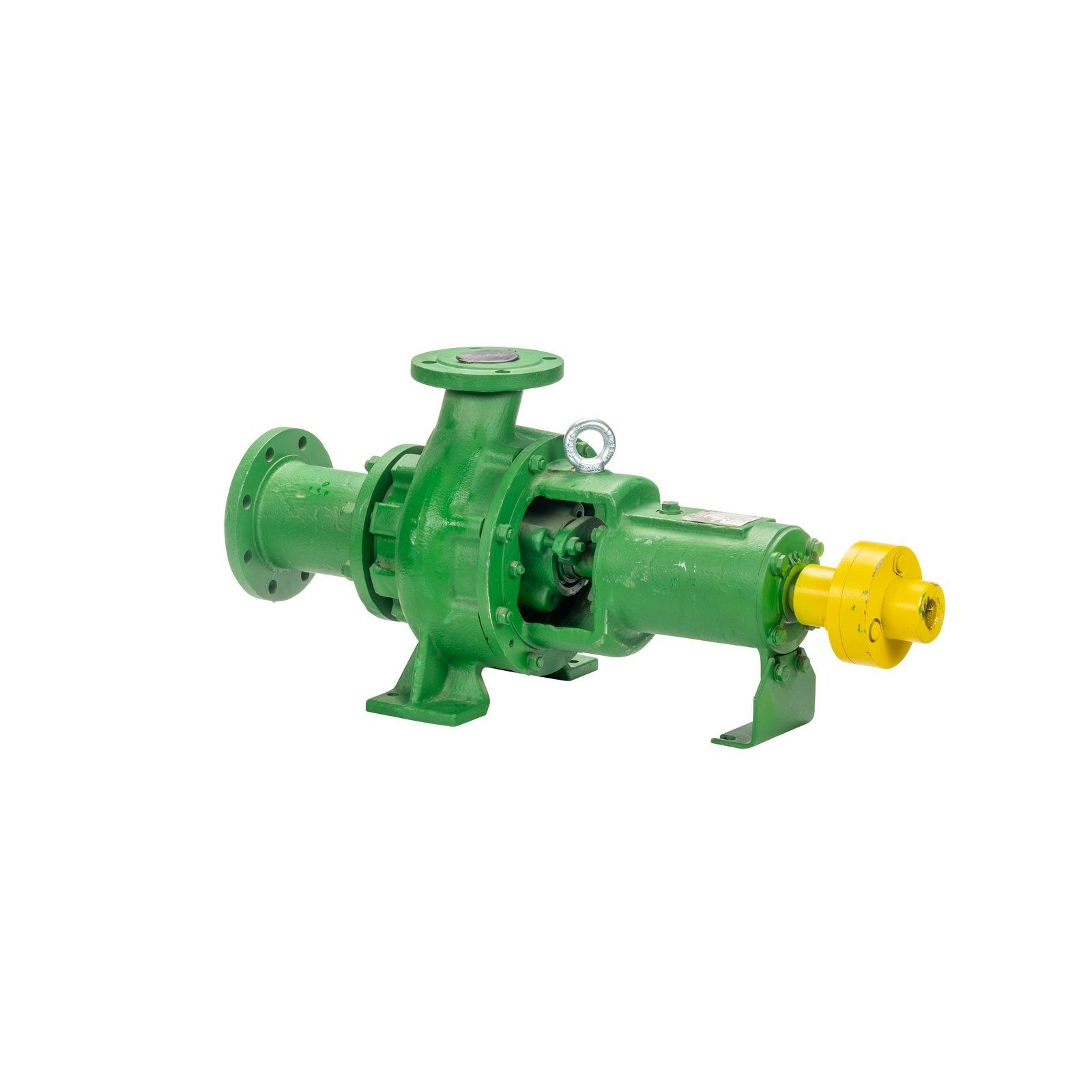 Насос СМ 1501253154 под 37кВт бдв бр Абсолют
