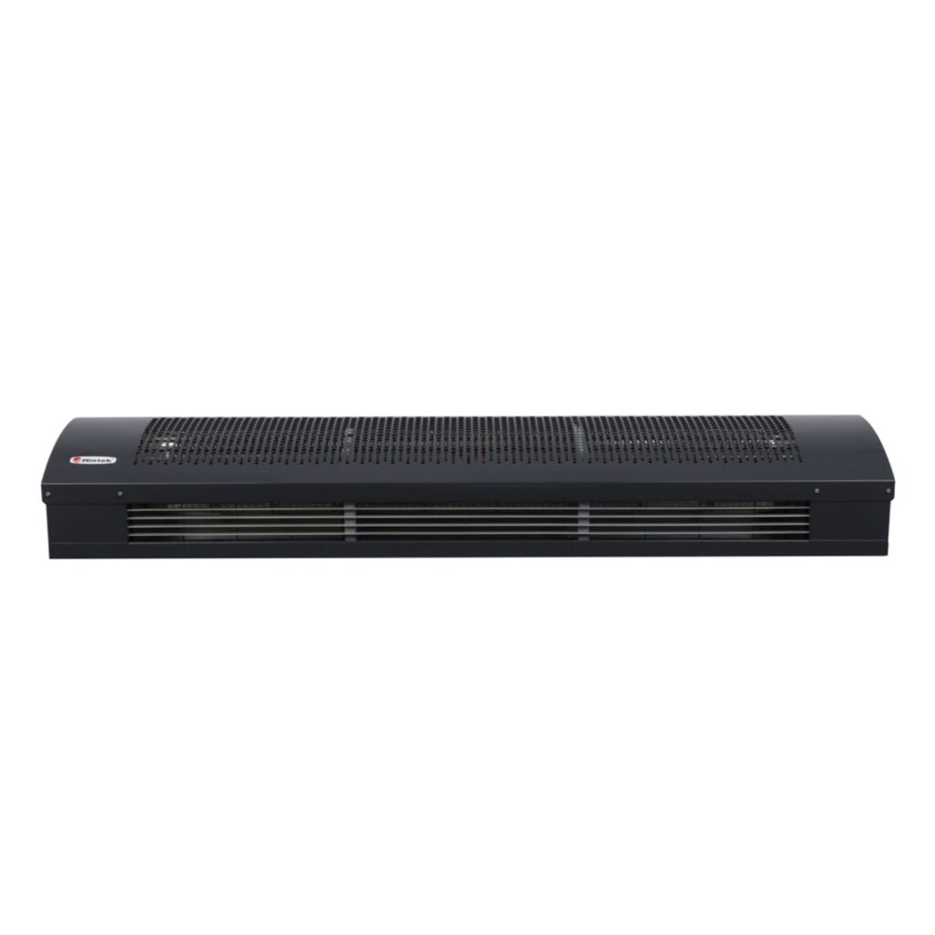 Тепловая завеса Hintek RT-0915-3.5-Y (380)