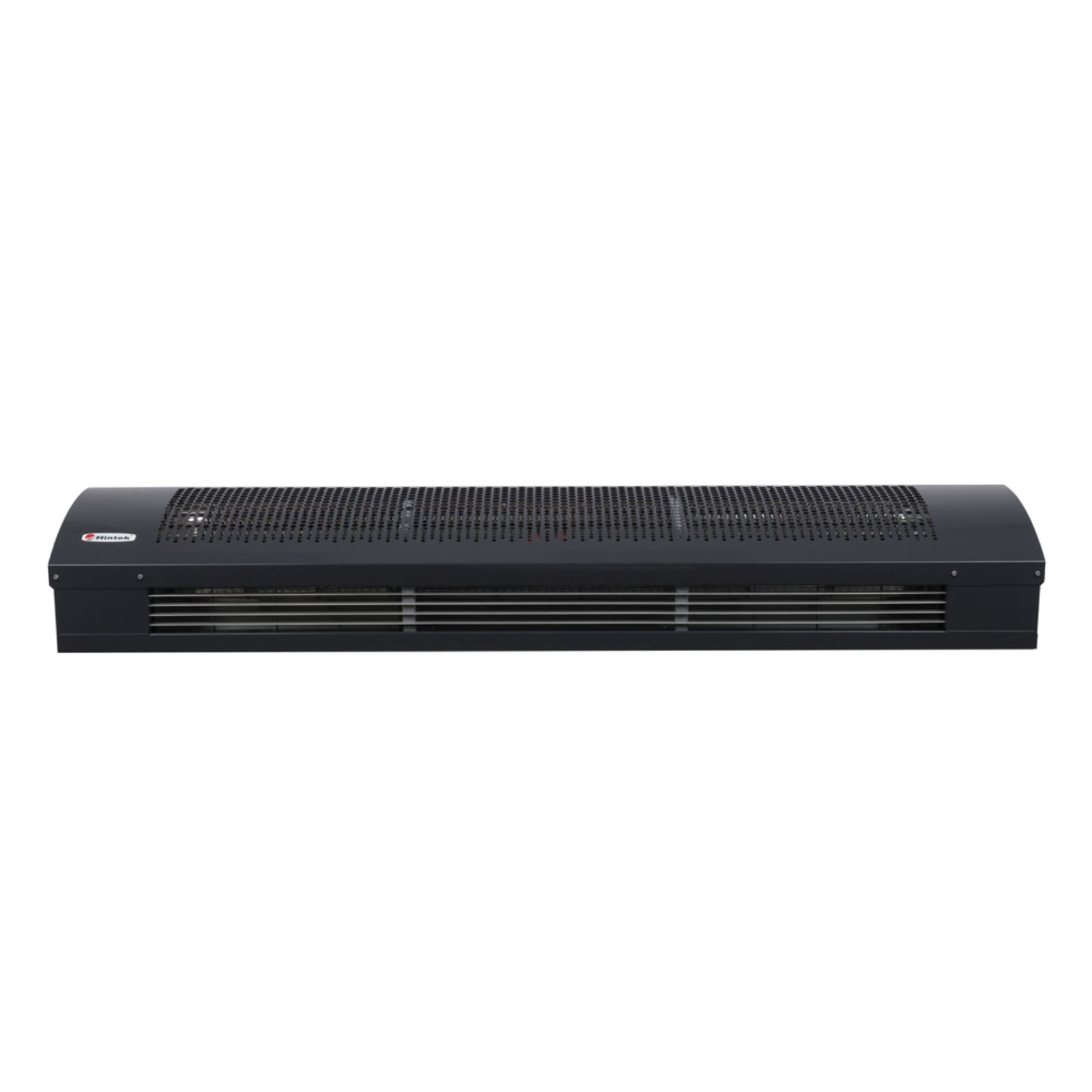 Тепловая завеса Hintek RT091535Y 380 Абсолют