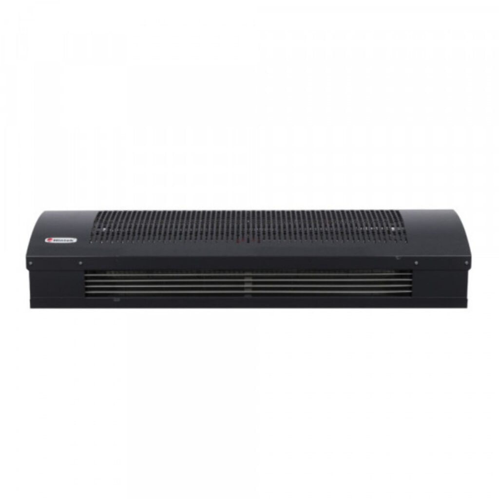 Тепловая завеса Hintek RW-1010-Y (220)