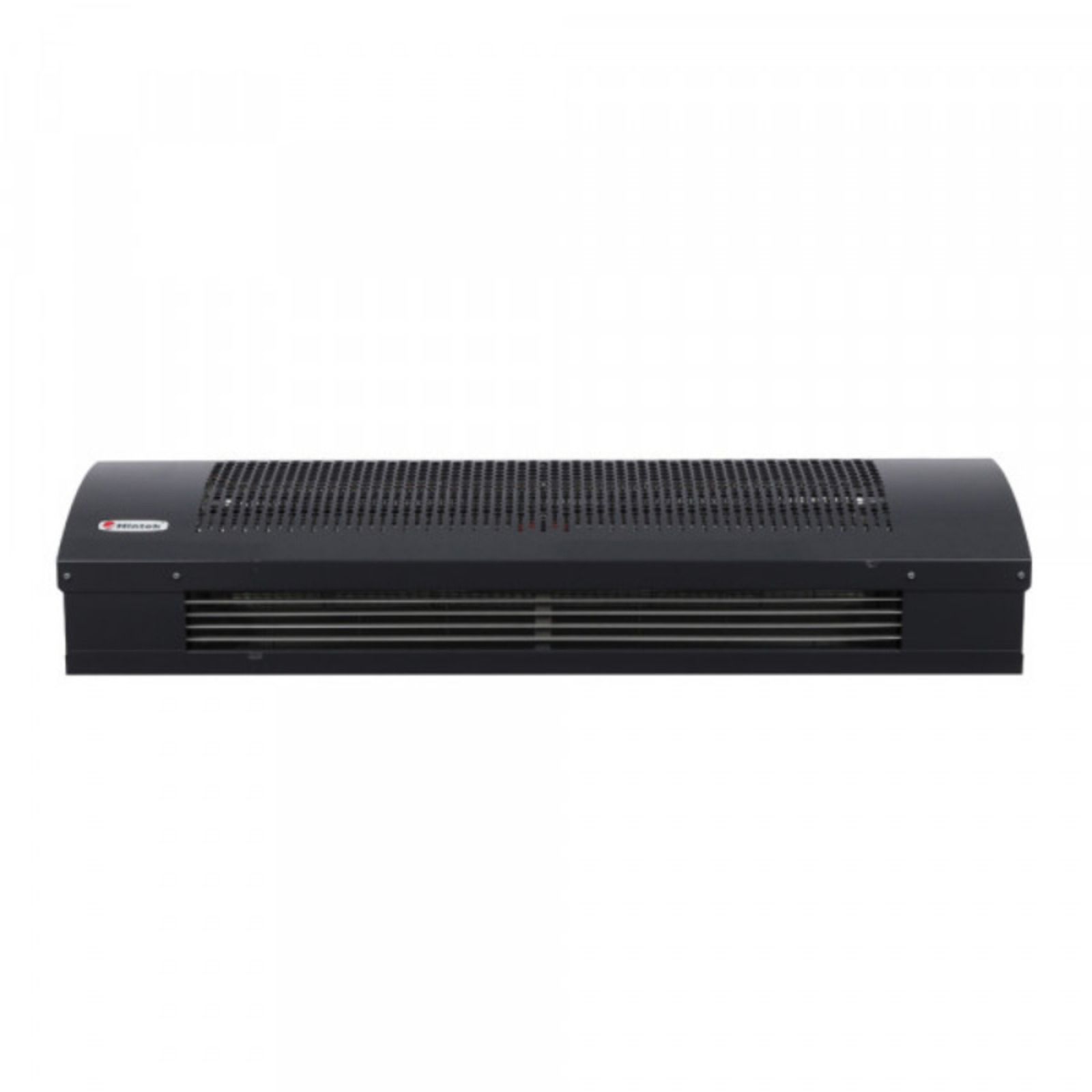 Тепловая завеса Hintek RW1010Y 220 Абсолют