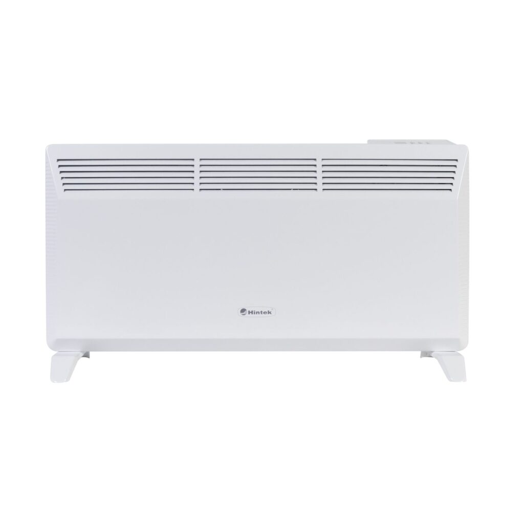 Конвектор Hintek RA 2000E