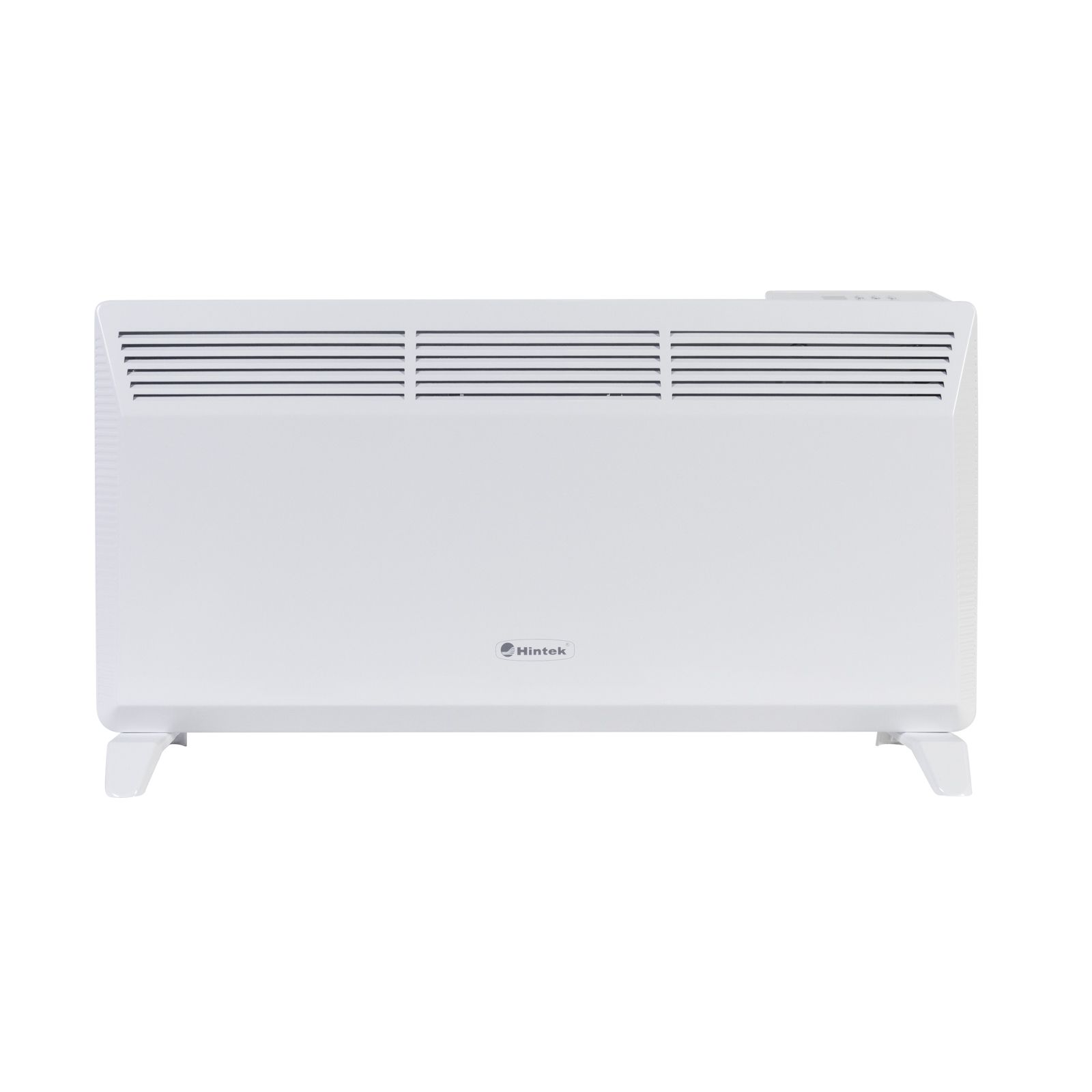 Конвектор Hintek RA 2000E Абсолют