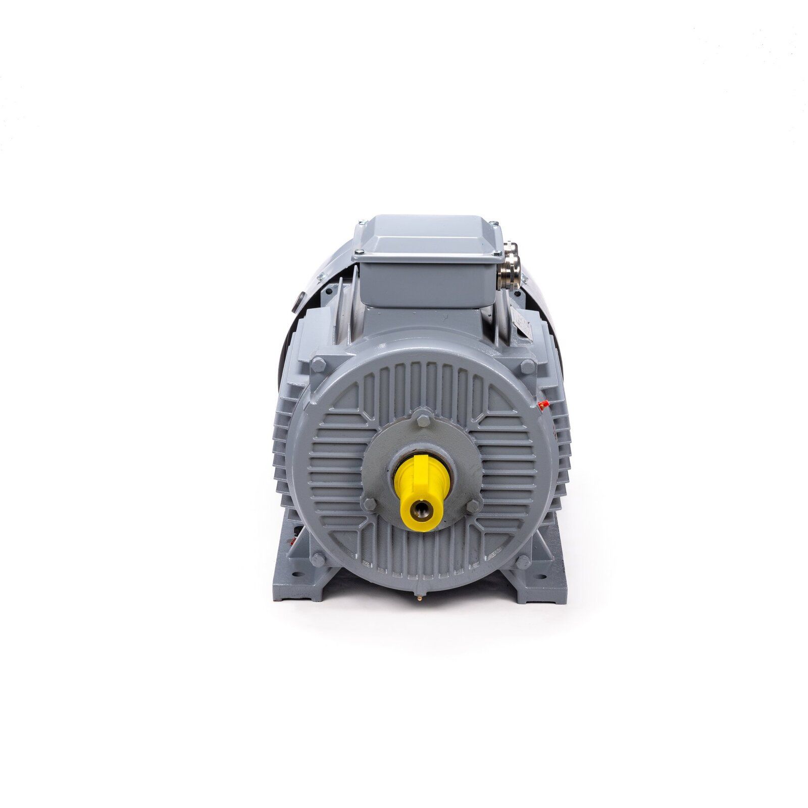 Элдвигатель ESQ PR 280 M4 GSTБ1S12IE2 1321500 IM 1001 Абсолют