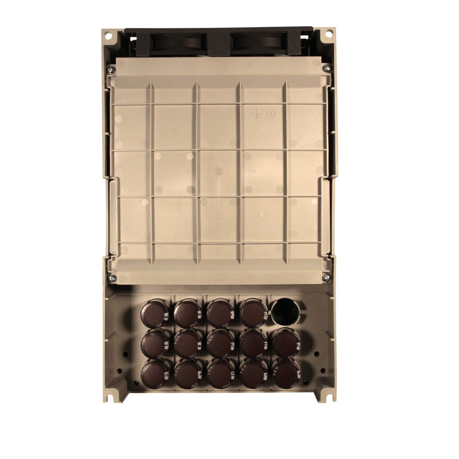 Частотный преобразователь N700E1320HF1600HFP 132160кВт 380480В Абсолют