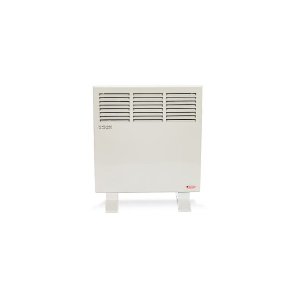 Конвектор Hintek SM-1000