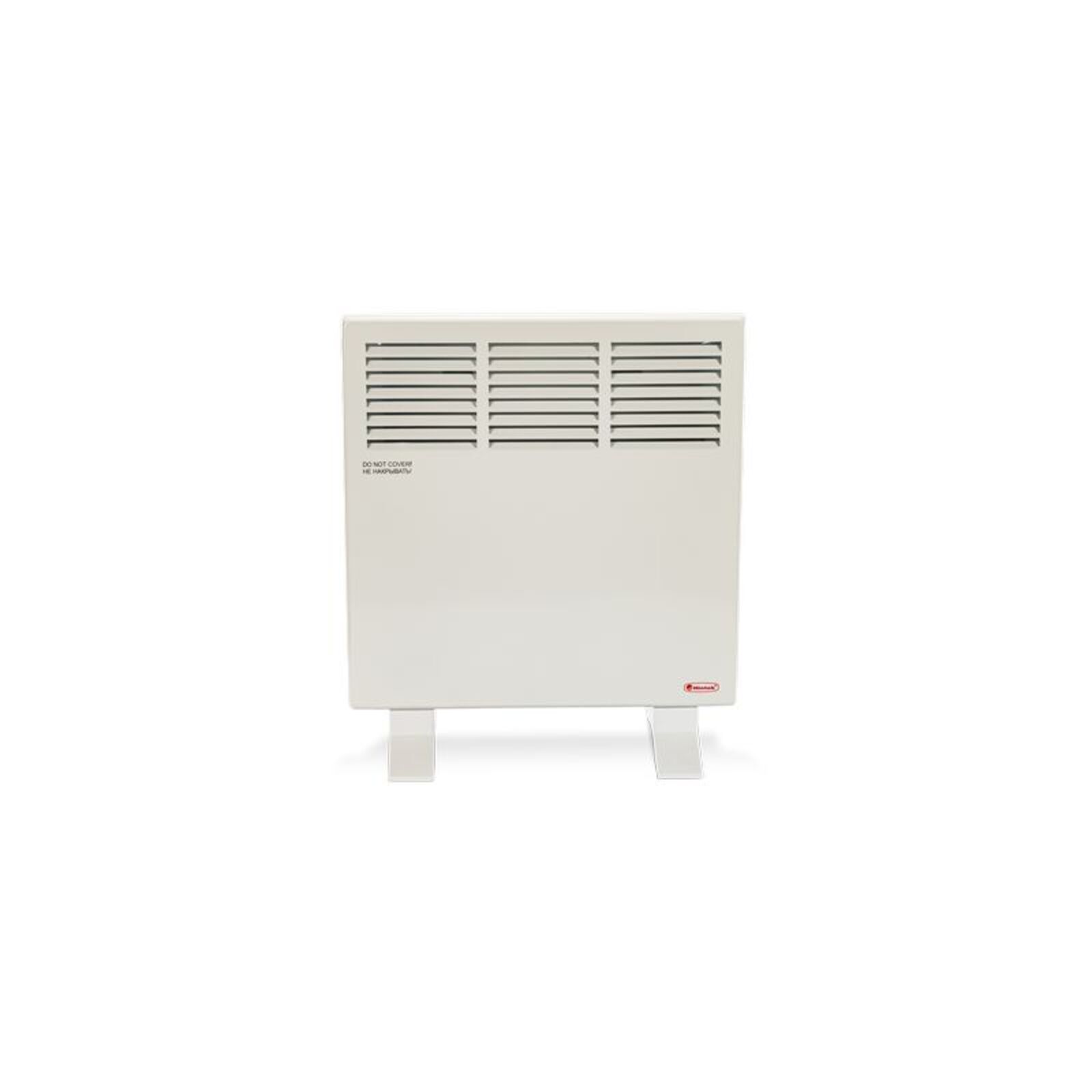 Конвектор Hintek SM1000 Абсолют