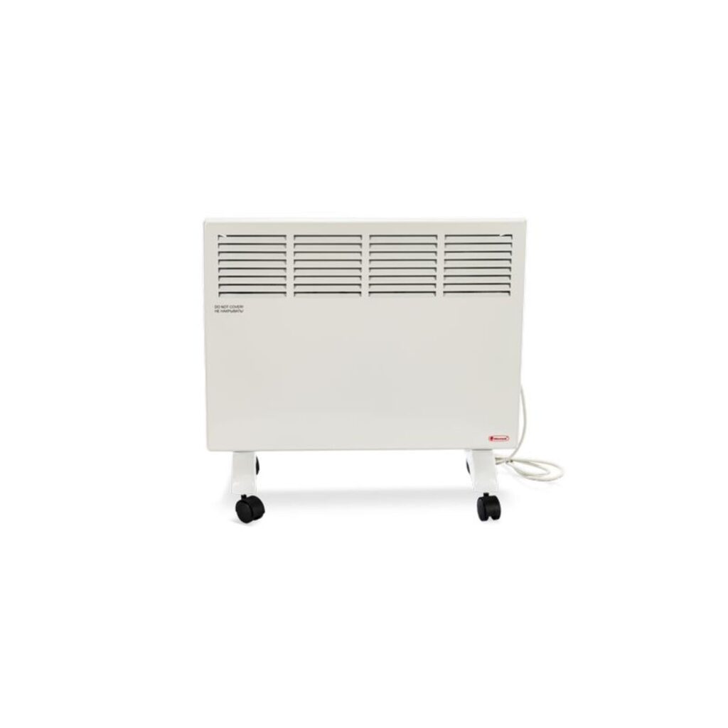 Конвектор Hintek XM-1500