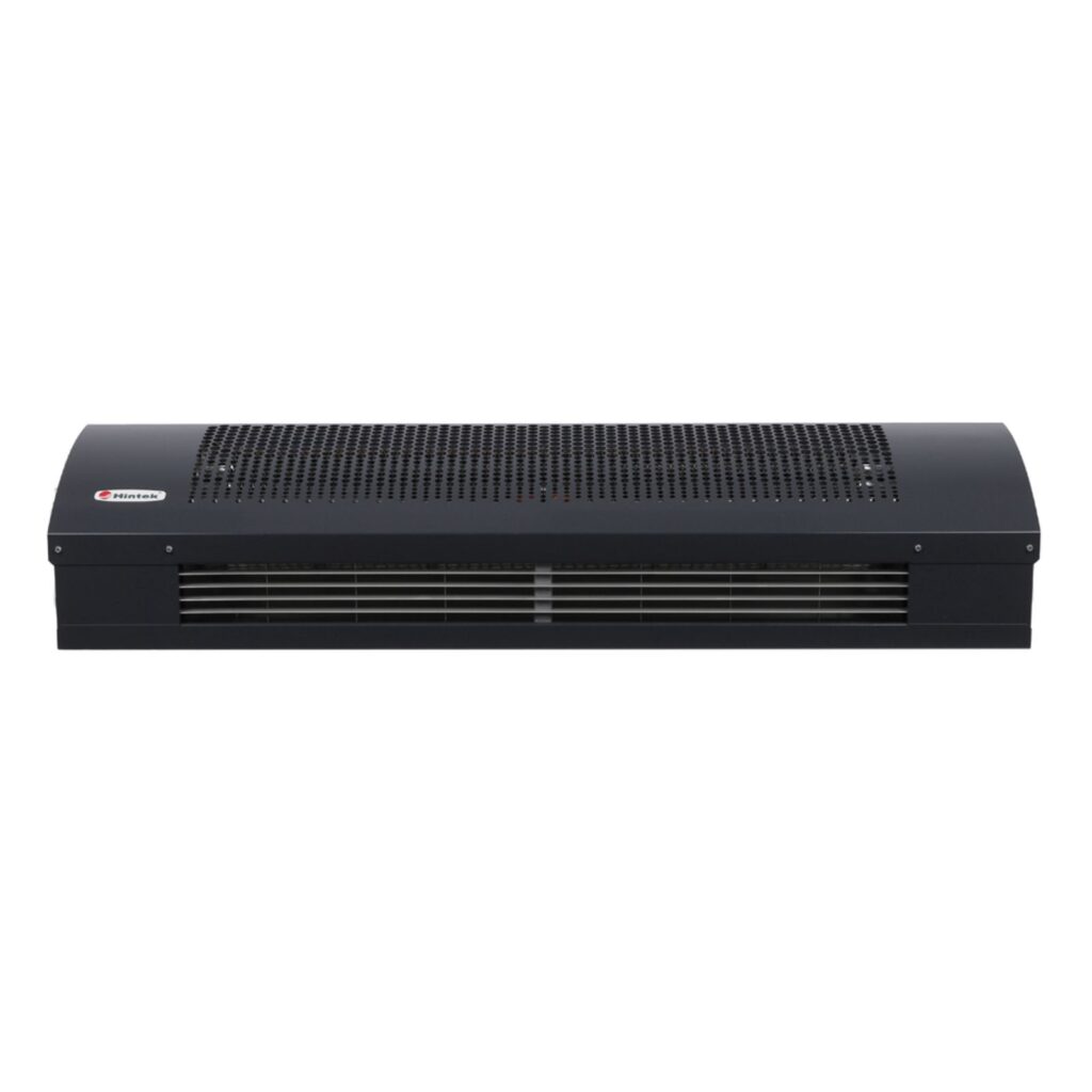 Тепловая завеса Hintek RT-0910-3.5-Y (380)