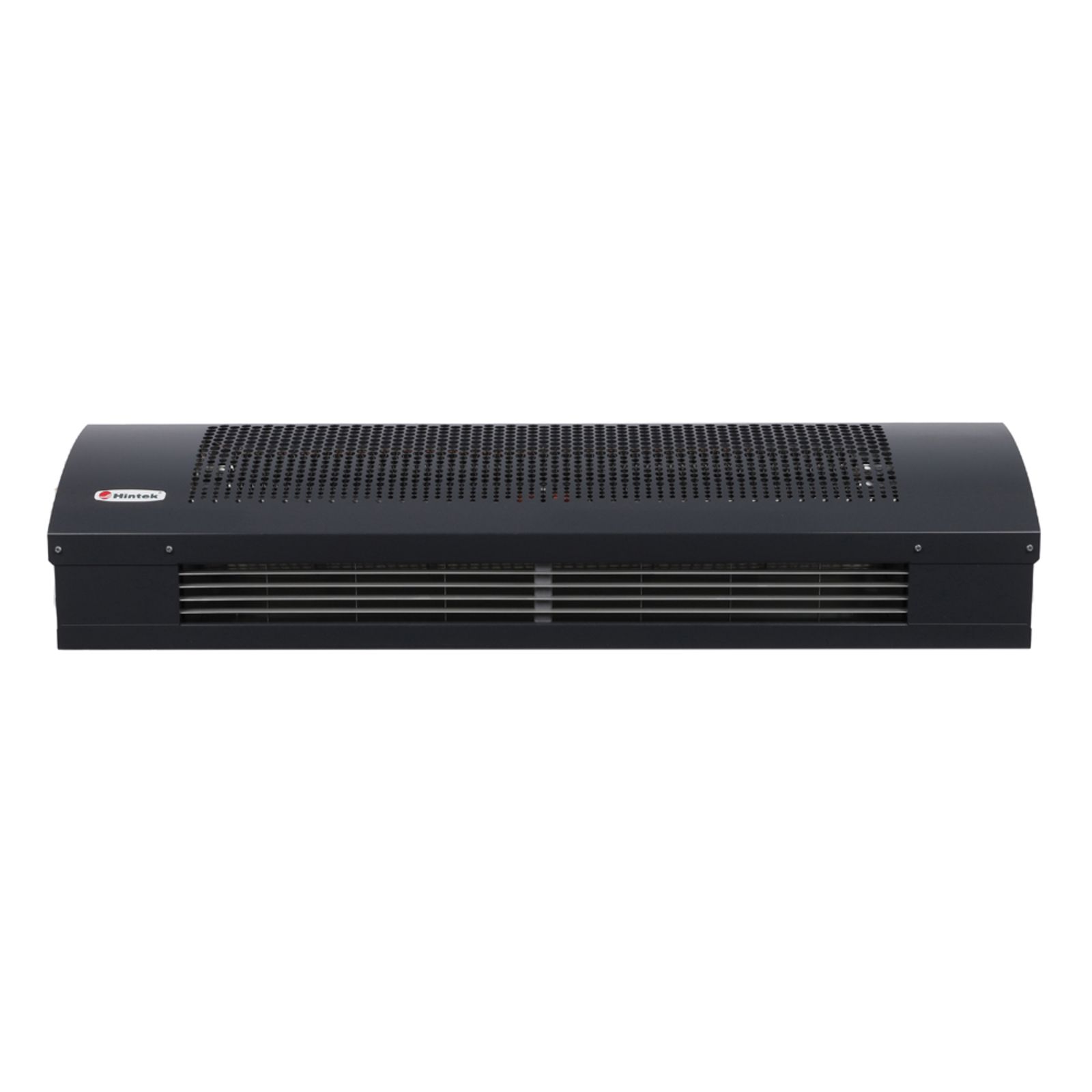 Тепловая завеса Hintek RT091035Y 380 Абсолют