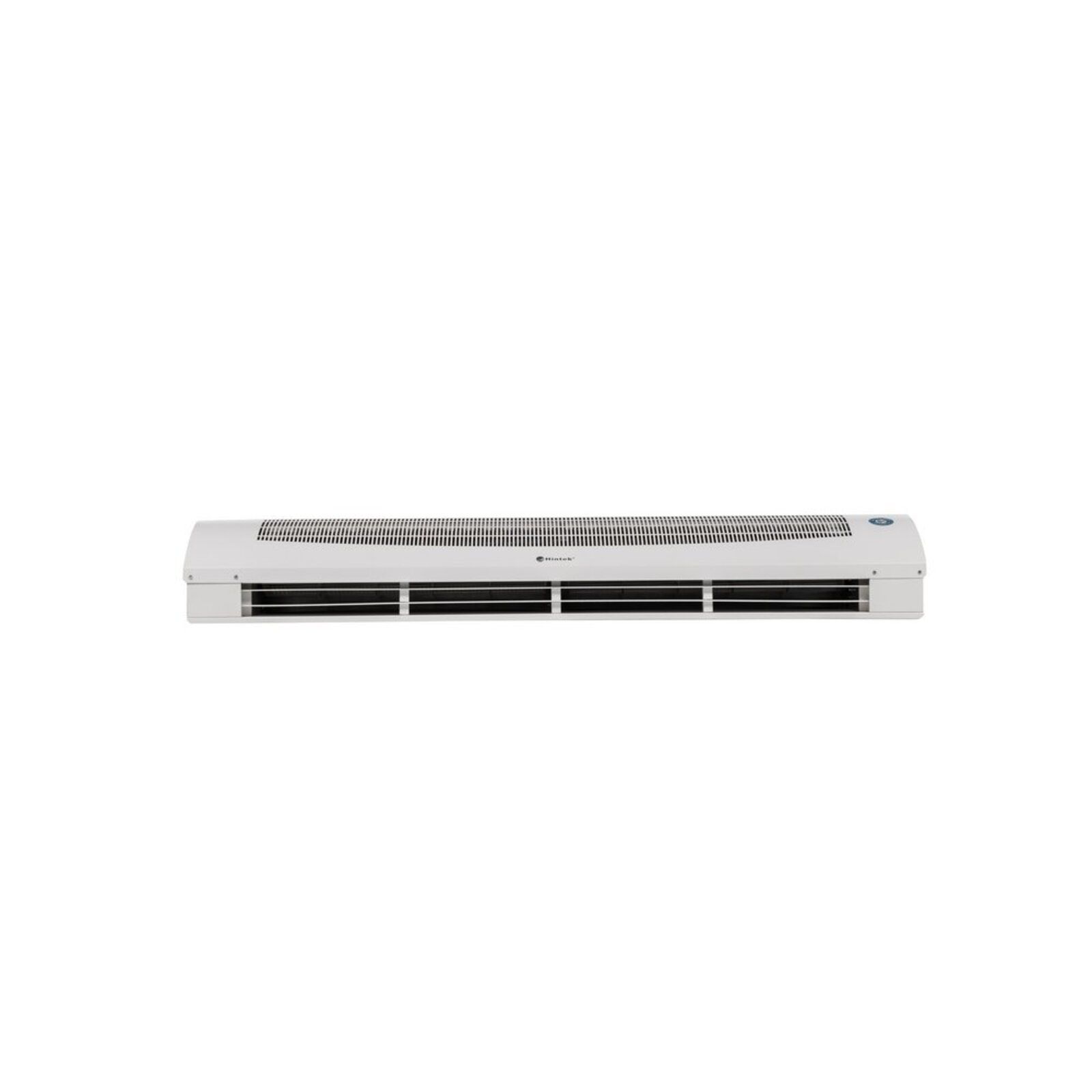 Тепловая завеса Hintek RM12153DY 380 Абсолют