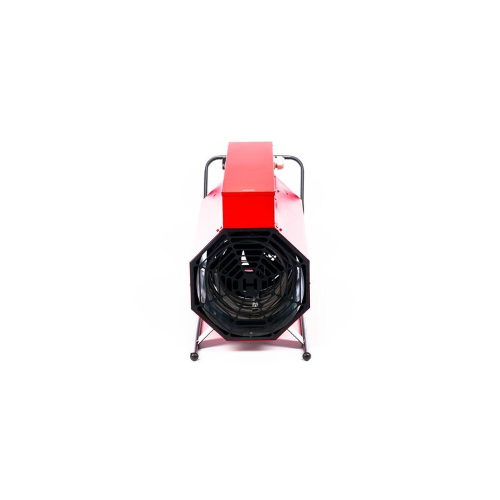 Тепловая пушка Hintek PROF24380 Абсолют