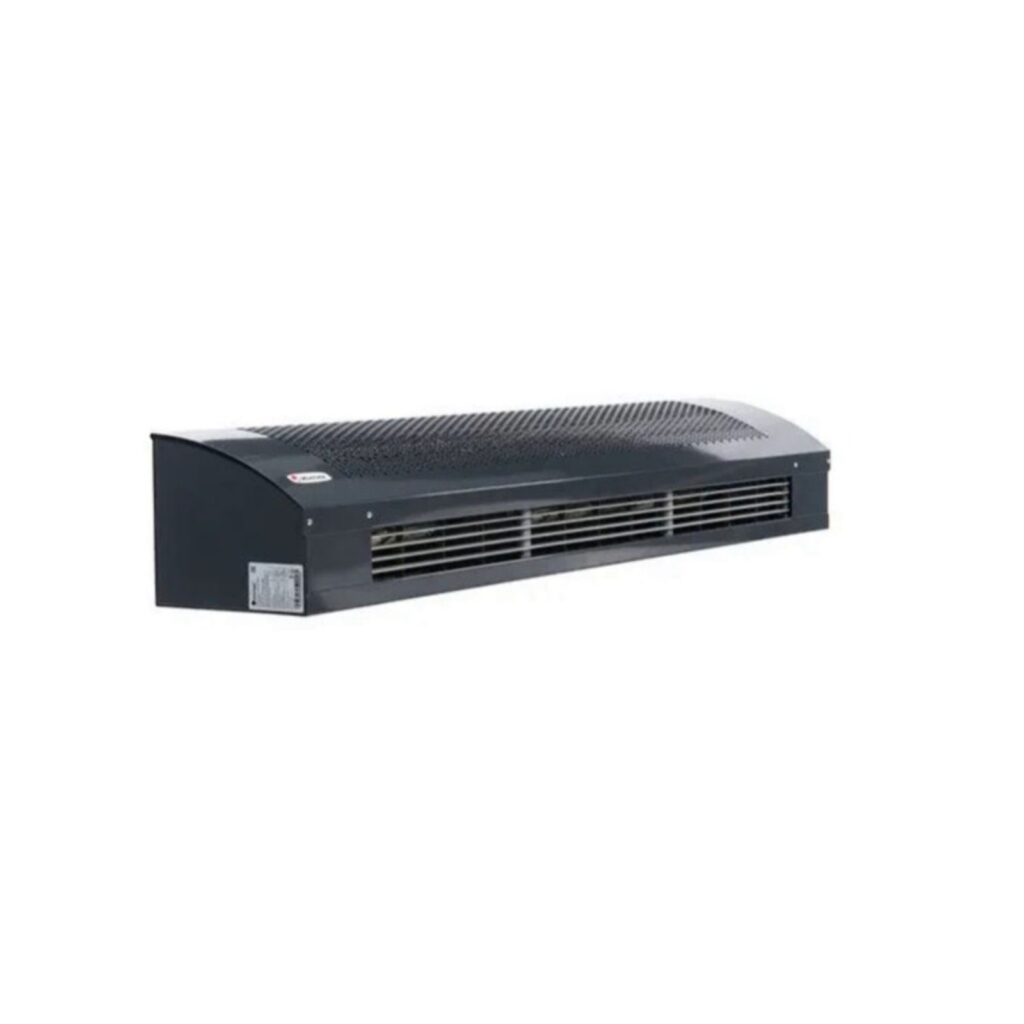 Тепловая завеса Hintek RT-1215-3.5-Y (380)