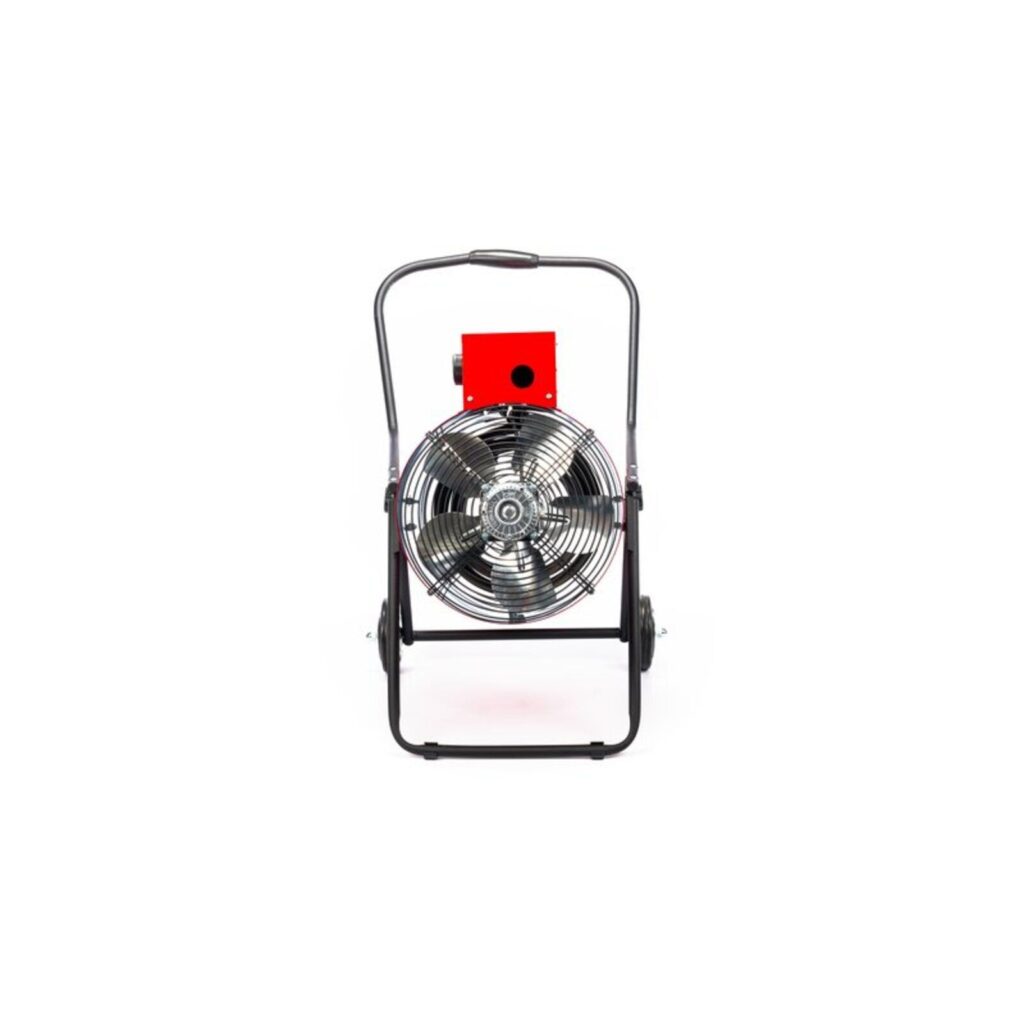 Тепловая пушка Hintek TP-21380