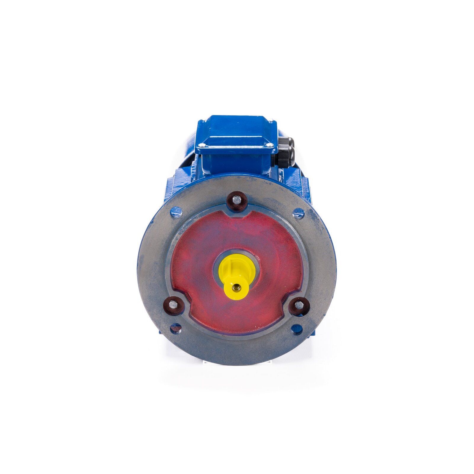 Элдвигатель 5АИ 100 L8 ET 15750 IM 2081 Абсолют