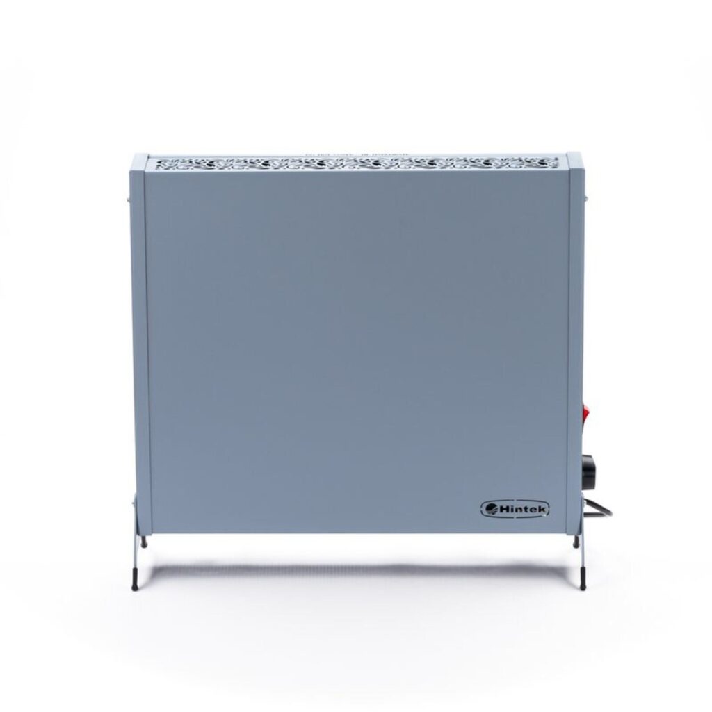 Конвектор Hintek Power 1000M
