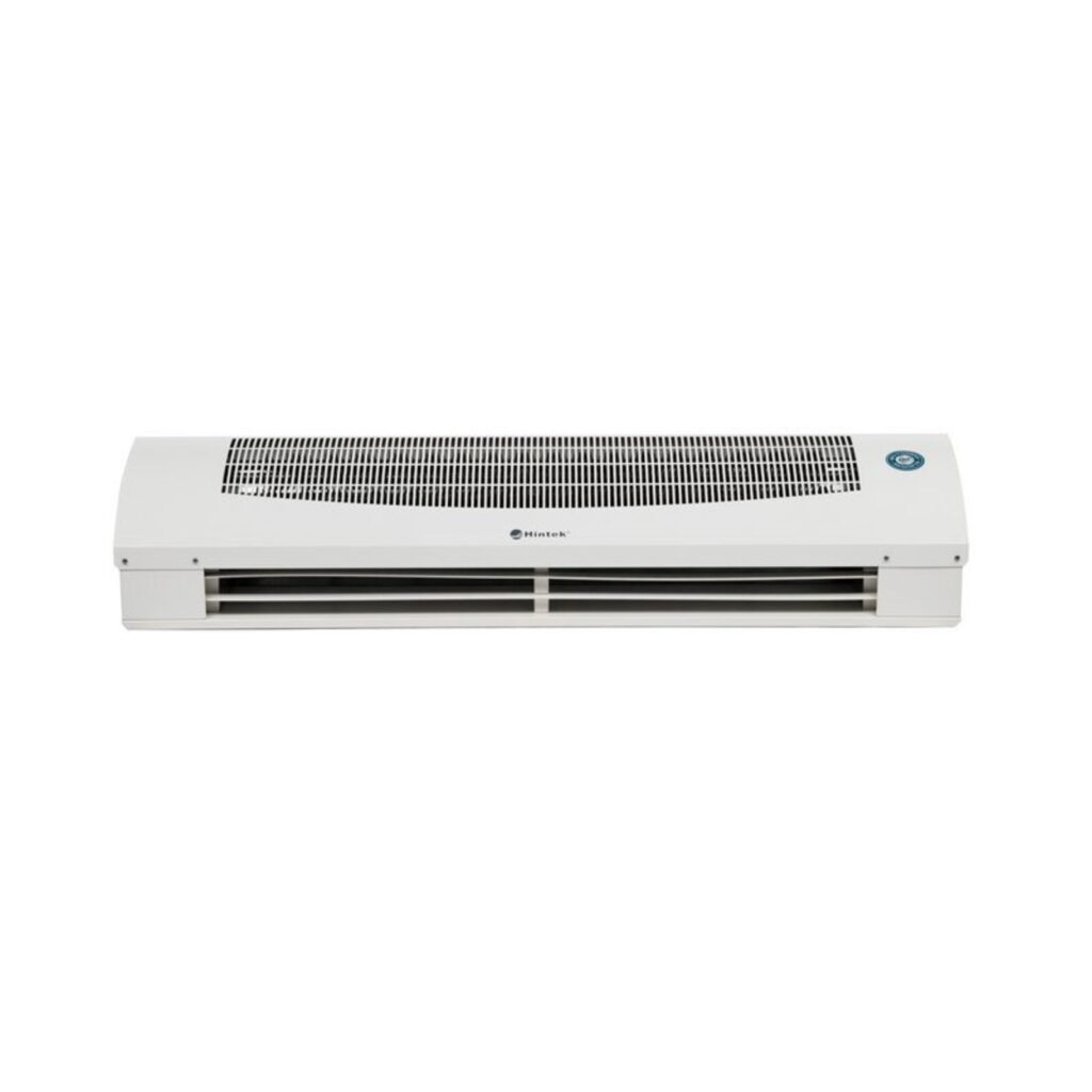 Тепловая завеса Hintek RM-0610-3DY (380)