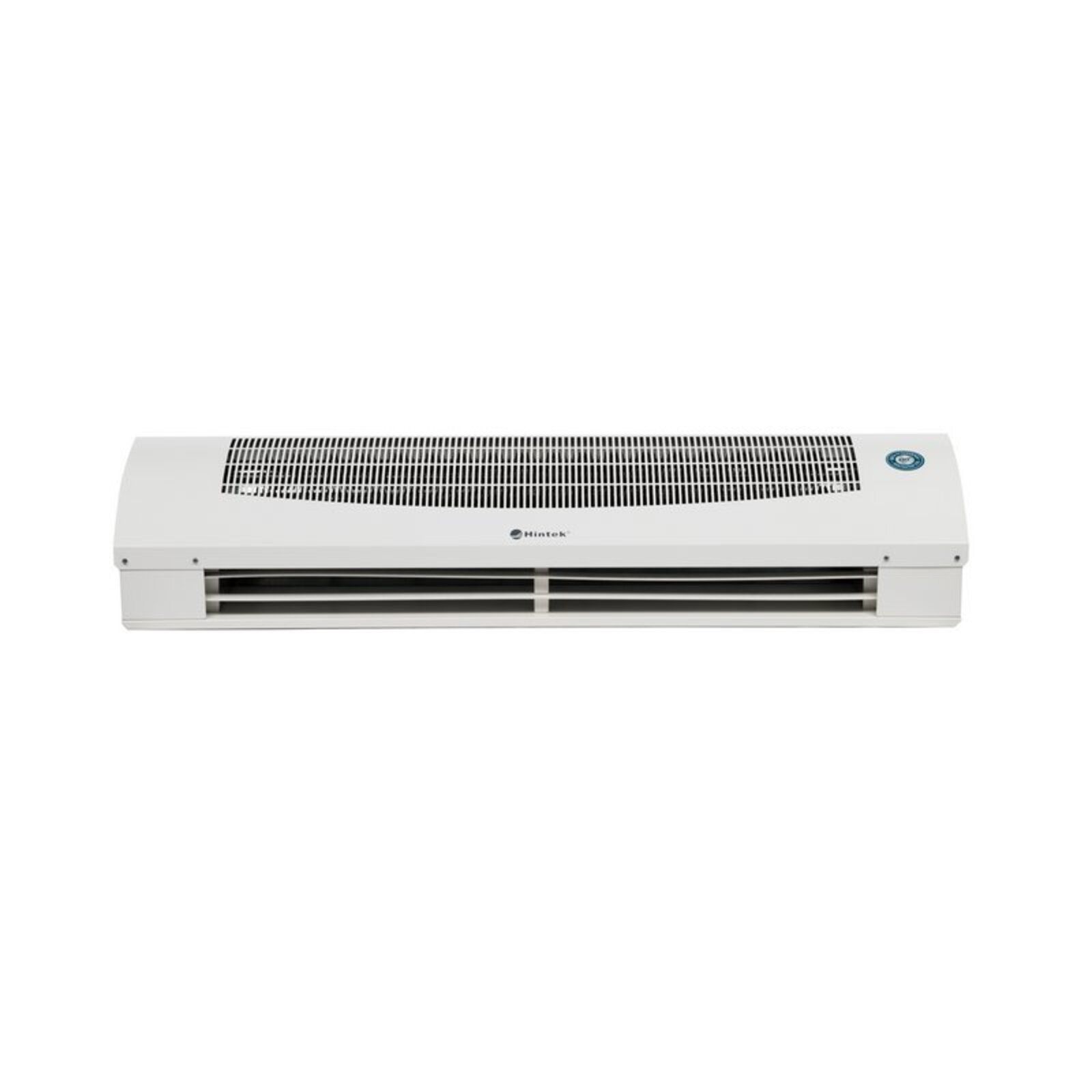 Тепловая завеса Hintek RM06103DY 380 Абсолют
