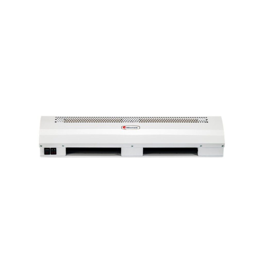 Тепловая завеса Hintek RP-0508-D (220)