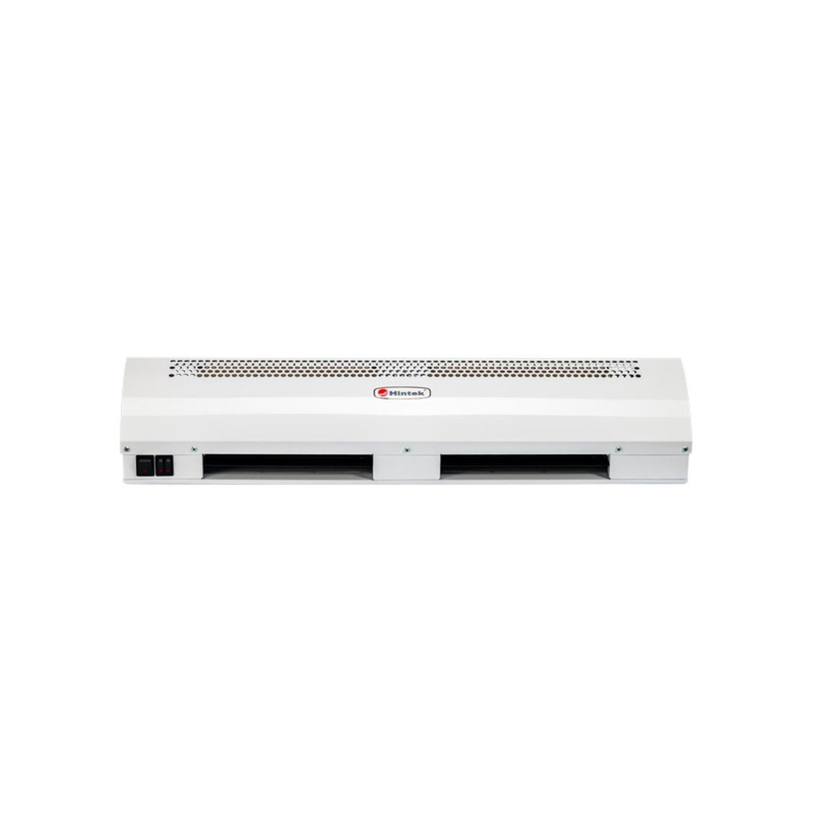 Тепловая завеса Hintek RP0508D 220 Абсолют